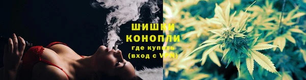 спайс Костерёво